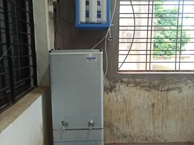 Sudhda Pinyaca Panyaci Vyavastha