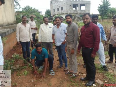 Whatsapp Image 2025 11 26 At 4.17.19 Pm