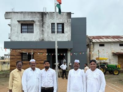 Whatsapp Image 2025 11 26 At 4.30.31 Pm 1