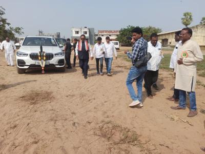 Whatsapp Image 2025 11 26 At 4.17.19 Pm 2