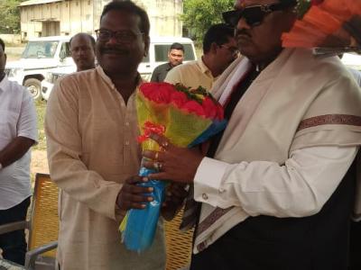 Whatsapp Image 2025 11 26 At 4.21.02 Pm 1