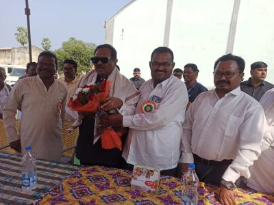 Whatsapp Image 2025 11 26 At 4.21.02 Pm