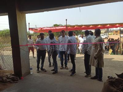 Whatsapp Image 2025 11 26 At 4.21.03 Pm