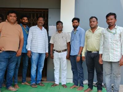 Whatsapp Image 2025 11 26 At 4.41.44 Pm 1