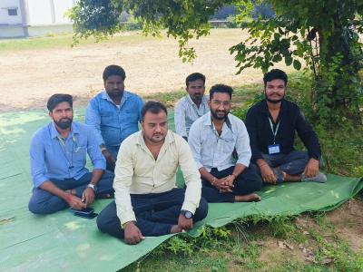 Whatsapp Image 2025 11 26 At 4.41.44 Pm