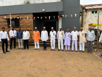 Whatsapp Image 2025 11 26 At 4.30.30 Pm