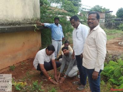 Whatsapp Image 2025 11 26 At 4.17.18 Pm