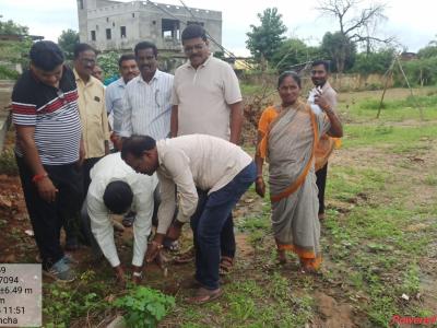 Whatsapp Image 2025 11 26 At 4.17.19 Pm 1