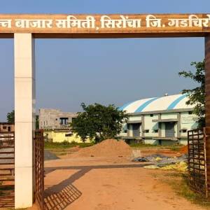 Main_Market_Gate_original