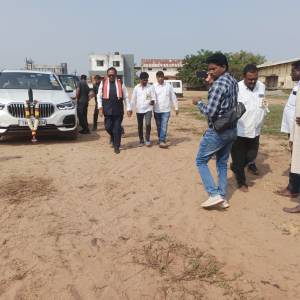 WhatsApp_Image_2025-11-26_at_4.17.19_PM_2_original