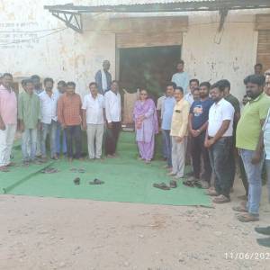 WhatsApp_Image_2025-11-26_at_4.17.20_PM_original