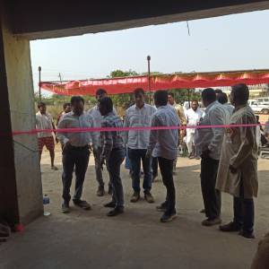 WhatsApp_Image_2025-11-26_at_4.21.03_PM_original