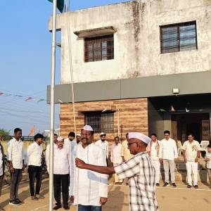 WhatsApp_Image_2025-11-26_at_4.35.17_PM_original