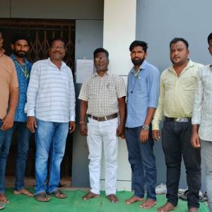 WhatsApp_Image_2025-11-26_at_4.41.44_PM_1_original