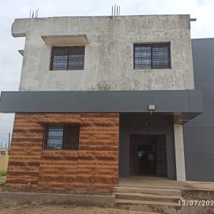 mukhya_karyalaya_original