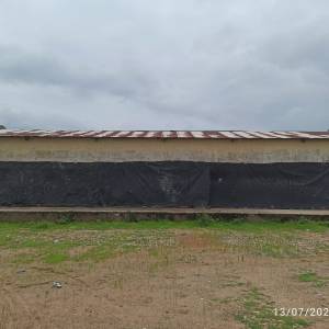 opana_godama_original