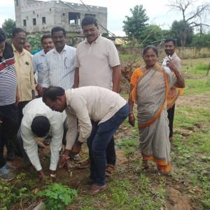 WhatsApp_Image_2025-11-26_at_4.17.19_PM_1_original