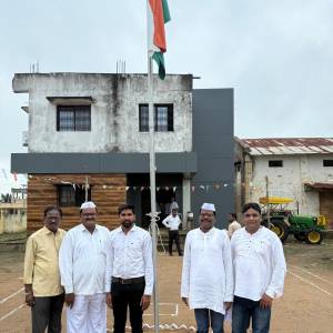 WhatsApp_Image_2025-11-26_at_4.30.31_PM_1_original