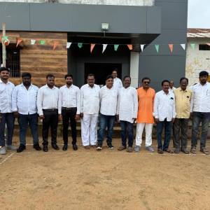 WhatsApp_Image_2025-11-26_at_4.30.31_PM_original