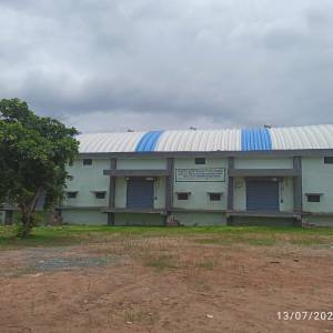 1000_me.tana_godama_original