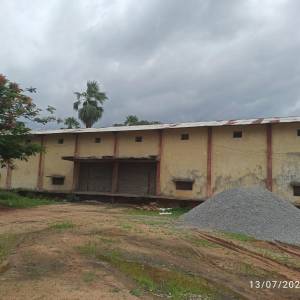 500_me.tana_godama_original