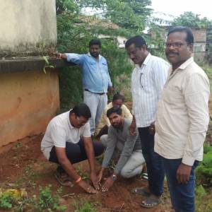 WhatsApp_Image_2025-11-26_at_4.17.18_PM_original