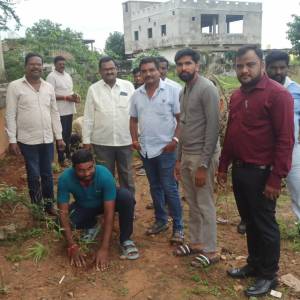 WhatsApp_Image_2025-11-26_at_4.17.19_PM_original