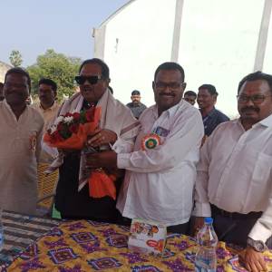 WhatsApp_Image_2025-11-26_at_4.21.02_PM_original