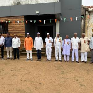 WhatsApp_Image_2025-11-26_at_4.30.30_PM_original