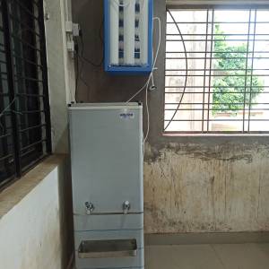 sudhda_pinyaca_panyaci_vyavastha_original